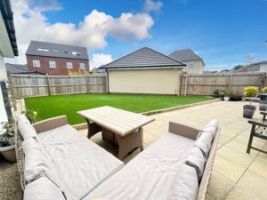 Photo 12- click for photo gallery